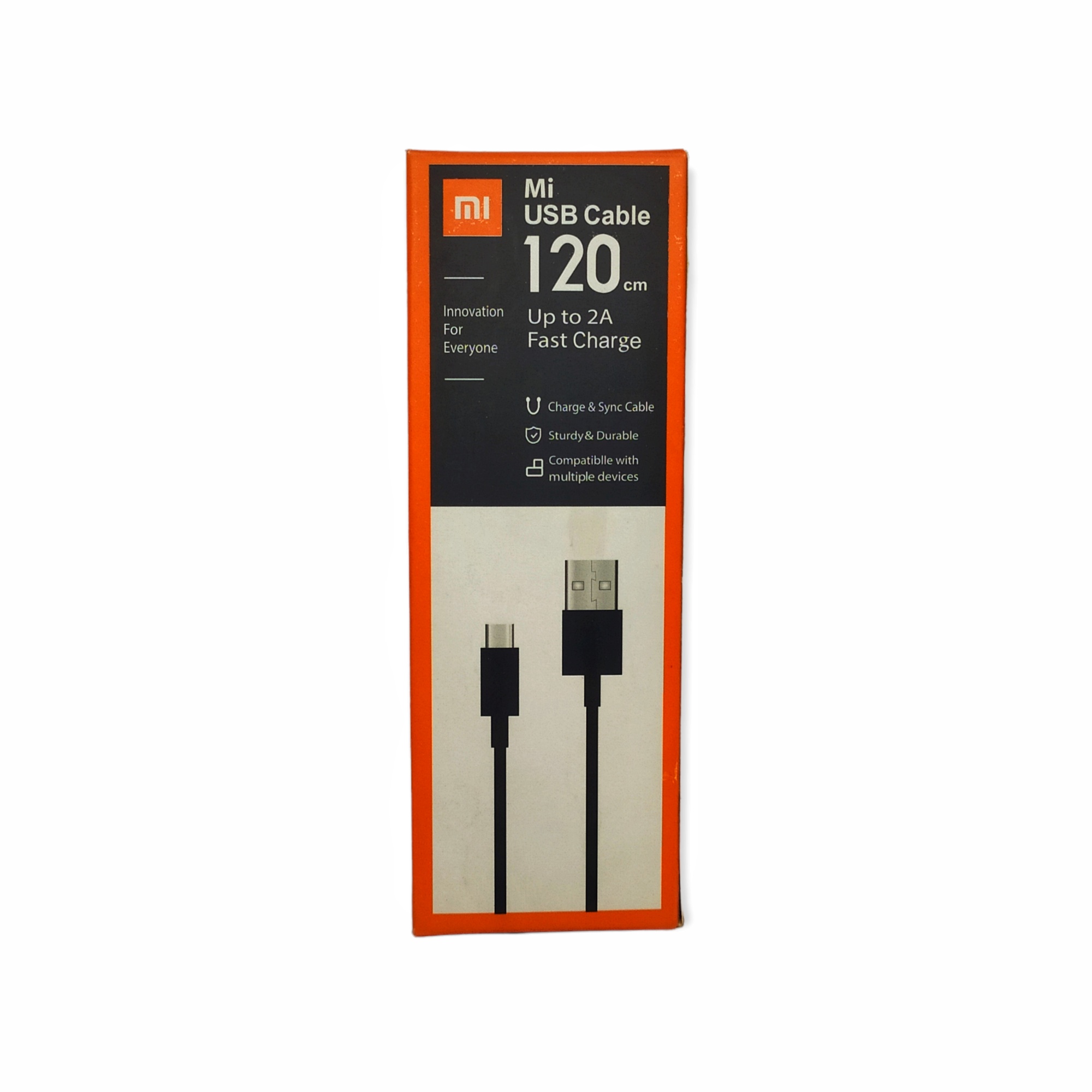 Xiaomi Mi USB Type-C Cable