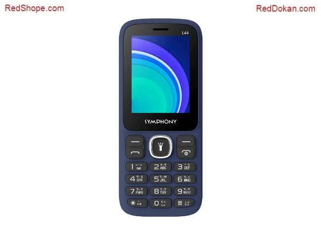 Symphony B62