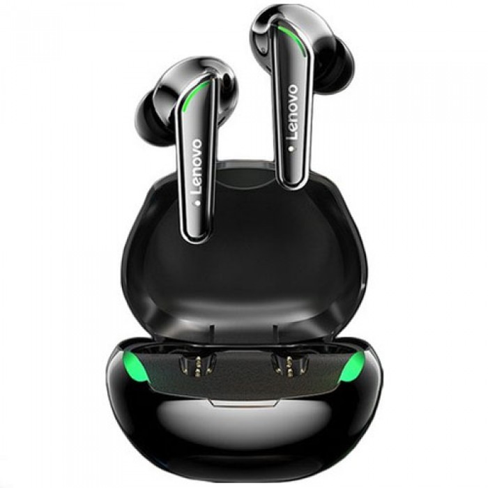 Lenovo XT92 True Wireless Gaming Earbuds