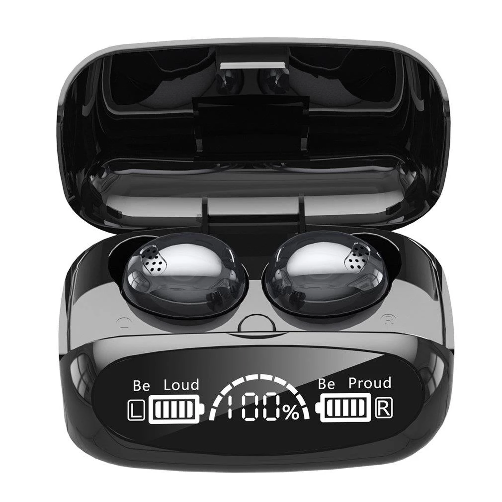 M32 Original Display Earbud