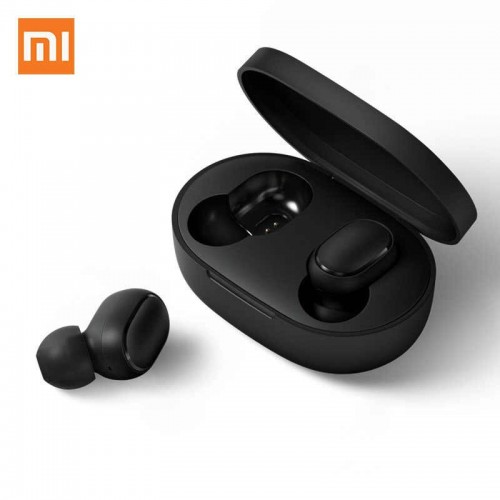 Redmi mi air dote
