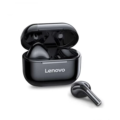Lenovo LP40 TWS Lenovo LP40 TWS Bluetooth Earbuds