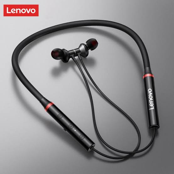 Lenovo HE05