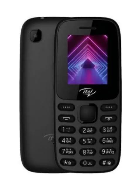 Itel it2173
