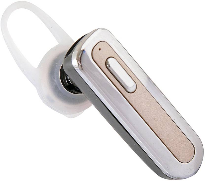 Original Wireless Headphones New Upgrade M11 Bluetooth 5.0 In-ear earphone Noise