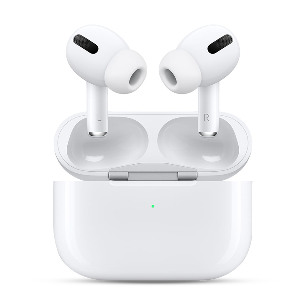 AirPods Pro Ear buds