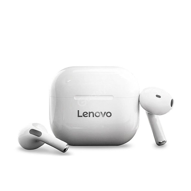 Lenovo LP40 TWS Earbuds Original