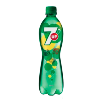 7up