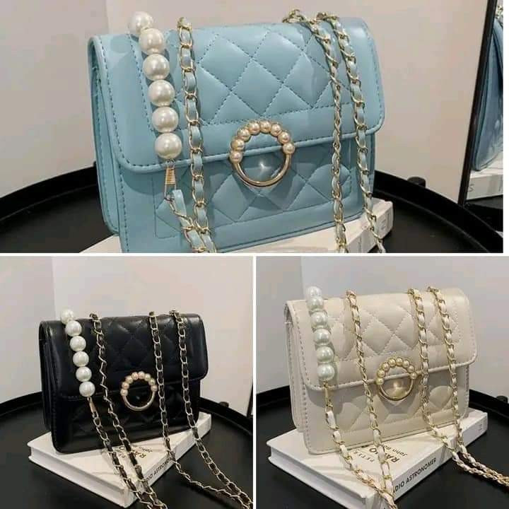 MATEYOYO Women Shoulder Bag Soft PU Bags Fashion Cross Body Bag Large Capacity Crossbody Bag Casual Bags Magnetic Buckle Bag Trend Retro Sling Bag For Women Ladies Female