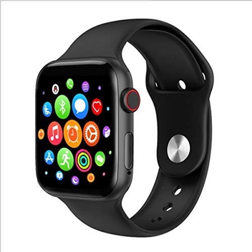 T55 Smart Watch