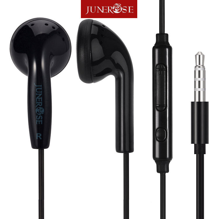 Jonerose Earphone Original Junerose