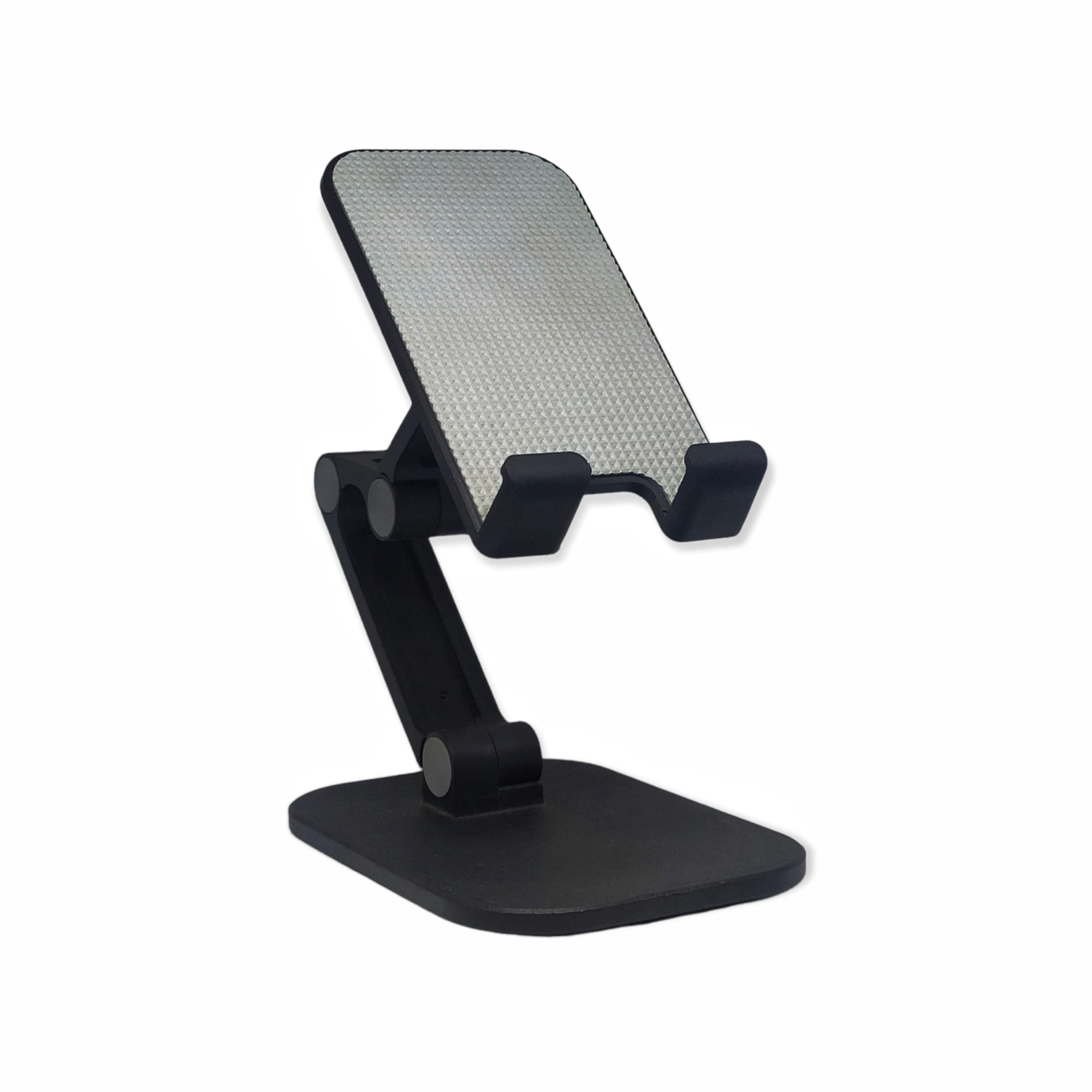Desktop Mobile Stand