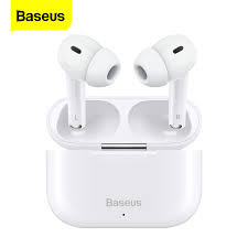 Baseus Encok W3 True Wireless Earphones TWS Bluetooth Earphone