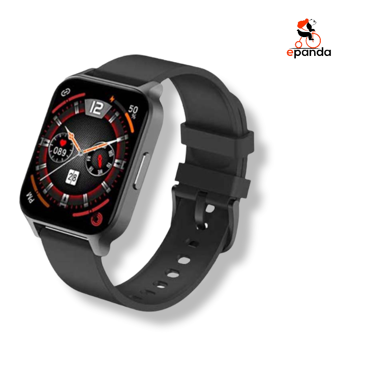 H8 Smartwatches AWEI H8 Smartwatches