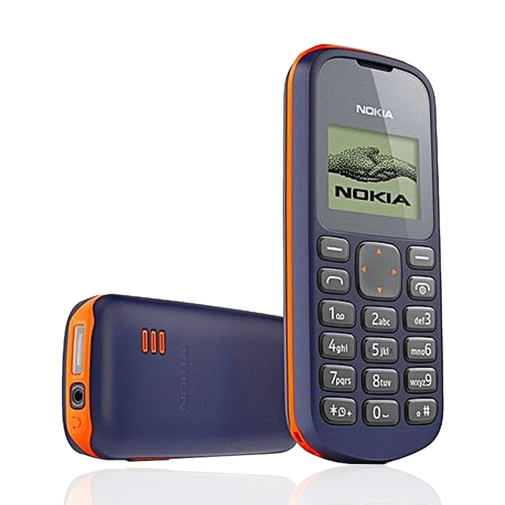 Nokia 103