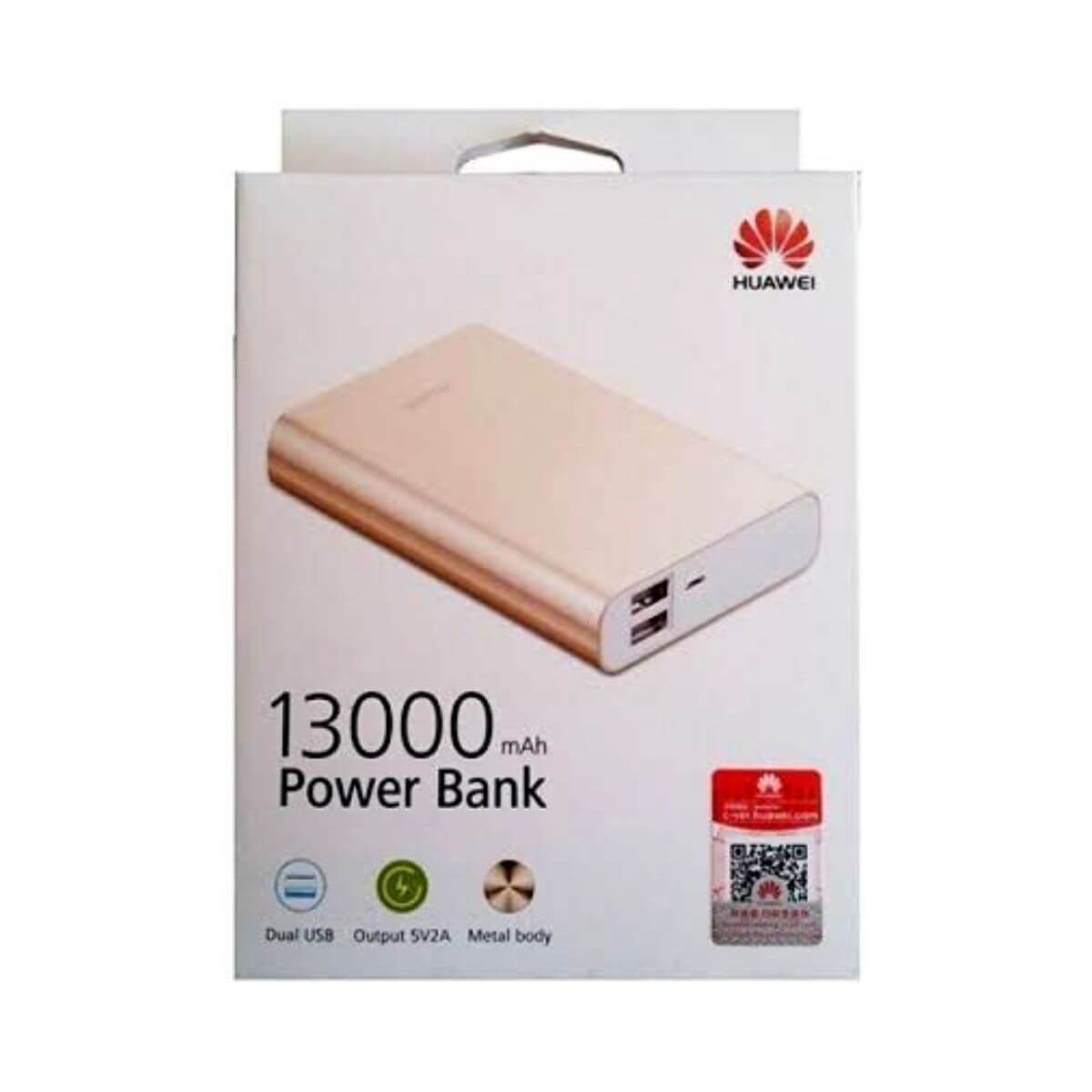 HTC AT-1103B Treamer For Hair Cutting  power bank