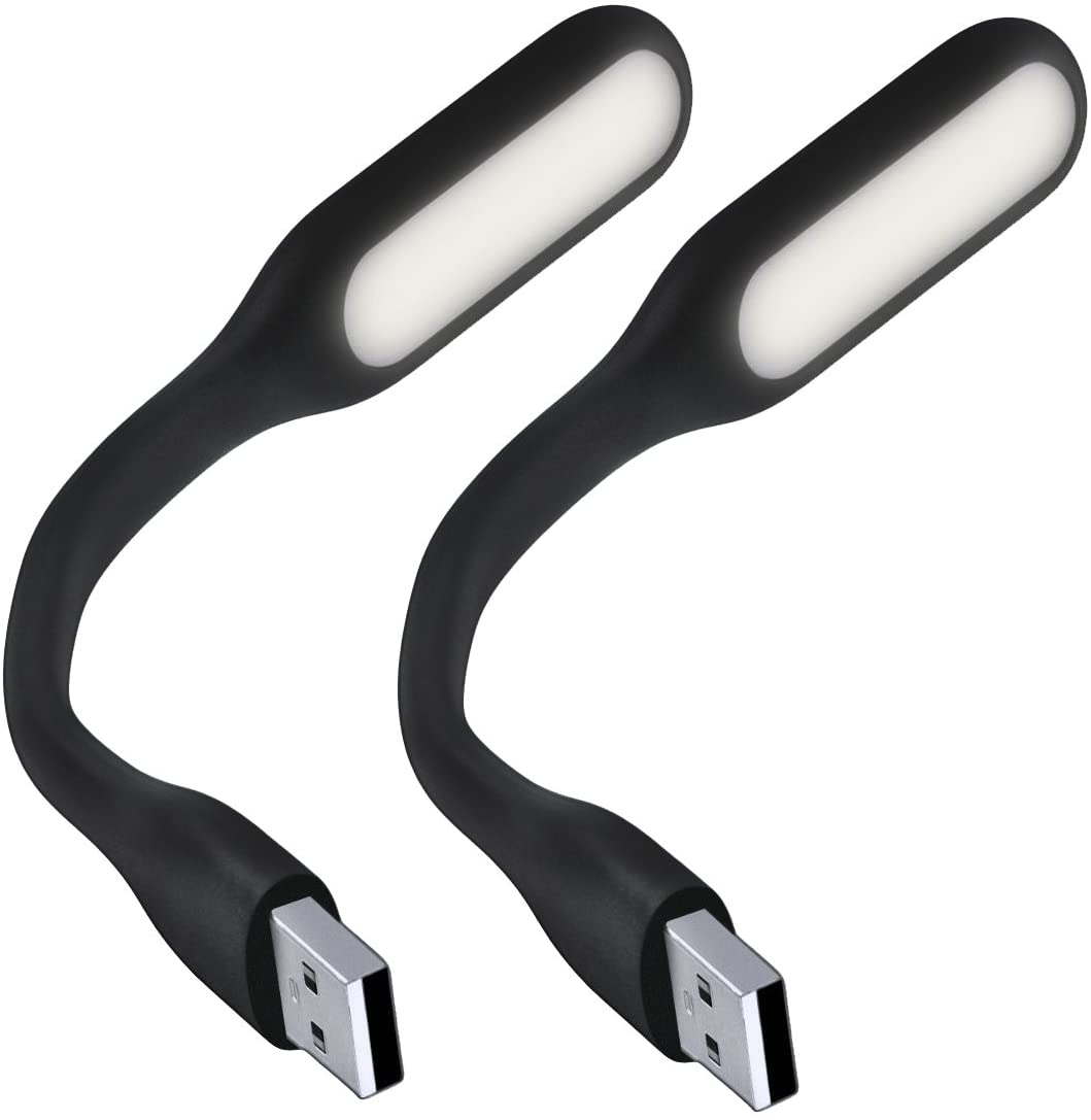 USB LED Light