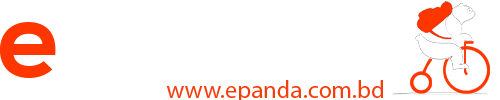epanda